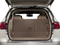 2012 Buick Enclave AWD 4dr Leather