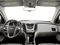 2012 Chevrolet Equinox AWD 4dr LT w/1LT