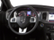 2012 Dodge Charger SRT8
