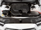 2012 Dodge Charger SRT8
