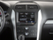 2012 Ford Explorer FWD 4dr Base