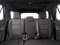 2012 Ford Explorer FWD 4dr Base