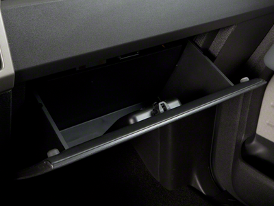 2012 Ford F-150 4WD SuperCrew 145" King Ranch