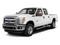 2012 Ford Super Duty F-350 DRW DRW