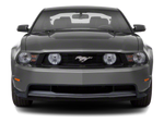 2012 Ford Mustang V6 Premium