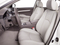 2012 INFINITI G37 Sedan 4dr x AWD