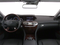 2012 Mercedes-Benz CL-Class CL 550 4MATIC®