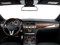 2012 Mercedes-Benz CLS 4dr Sdn CLS 550 4MATIC®