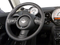 2012 MINI Cooper Hardtop 2dr Cpe S