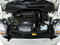 2012 MINI Cooper Hardtop 2dr Cpe S