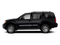 2012 Nissan Pathfinder 2WD 4dr V6 S