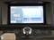 2012 Nissan Quest 4dr LE
