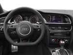 2013 Audi RS 5 2dr Cpe