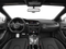 2013 Audi RS 5 2dr Cpe