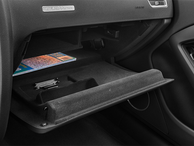 2013 Audi RS 5 2dr Cpe