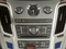 2013 Cadillac CTS Sedan 4dr Sdn 3.6L Premium RWD