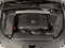 2013 Cadillac CTS Sedan 4dr Sdn 3.6L Premium RWD