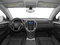 2013 Cadillac SRX FWD 4dr Performance Collection