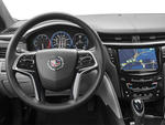 2013 Cadillac XTS 4dr Sdn Luxury FWD