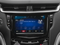 2013 Cadillac XTS 4dr Sdn Luxury FWD