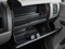 2013 Chevrolet Silverado 1500 2WD Reg Cab 133.0" Work Truck