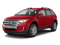 2013 Ford Edge 4dr SEL FWD
