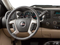 2013 GMC Sierra 1500 2WD Ext Cab 143.5" SLE