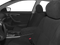 2013 Nissan Altima Sedan 4dr Sdn I4 2.5 S