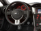 2013 Subaru BRZ 2dr Cpe Premium Man