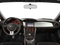 2013 Subaru BRZ 2dr Cpe Premium Man