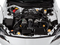 2013 Subaru BRZ 2dr Cpe Premium Man