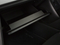 2013 Subaru BRZ 2dr Cpe Premium Man