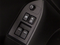 2013 Subaru BRZ 2dr Cpe Premium Man