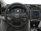 2013 Toyota Camry Hybrid 4dr Sdn LE