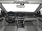 2013 Toyota Camry Hybrid 4dr Sdn LE