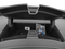 2014 Buick Enclave AWD 4dr Premium