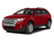 2014 Ford Edge 4dr Limited AWD
