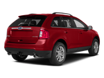 2014 Ford Edge 4dr Limited AWD