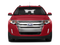 2014 Ford Edge 4dr Limited AWD
