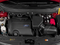 2014 Ford Edge 4dr Limited FWD