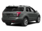 2014 Ford Explorer 4WD 4dr Limited