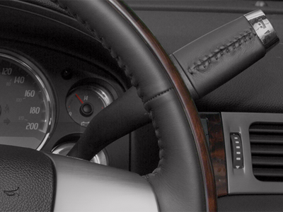 2014 GMC Yukon AWD 4dr Denali