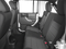 2014 Jeep Wrangler Unlimited Unlimited Sport