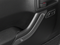 2014 Jeep Wrangler Unlimited Unlimited Sport