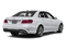 2014 Mercedes-Benz E-Class 4dr Sdn E 350 Luxury 4MATIC®