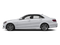 2014 Mercedes-Benz E-Class 4dr Sdn E 350 Luxury 4MATIC®