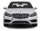2014 Mercedes-Benz E-Class 4dr Sdn E 350 Luxury 4MATIC®