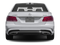 2014 Mercedes-Benz E-Class 4dr Sdn E 350 Luxury 4MATIC®