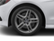 2014 Mercedes-Benz E-Class 4dr Sdn E 350 Luxury 4MATIC®