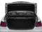 2014 Mercedes-Benz E-Class 4dr Sdn E 350 Luxury 4MATIC®